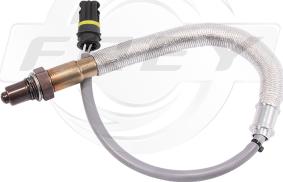 FREY 880601101 - Oxygen, Lambda Sensor car-mod.net