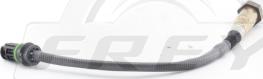 FREY 880608801 - Oxygen, Lambda Sensor car-mod.net