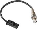 FREY 880615001 - Oxygen, Lambda Sensor car-mod.net