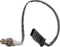 FREY 880615201 - Oxygen, Lambda Sensor car-mod.net
