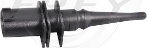 FREY 880205901 - Sensor, exterior temperature car-mod.net