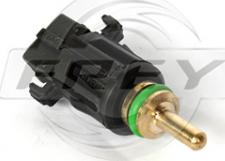 FREY 880205102 - Coolant temperature Sensor car-mod.net