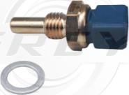 FREY 880205701 - Coolant temperature Sensor car-mod.net