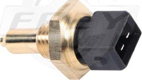 FREY 880206001 - Coolant temperature Sensor car-mod.net