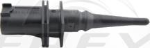 FREY 880206301 - Sensor, exterior temperature car-mod.net