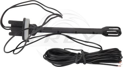 FREY 880201001 - Coolant temperature Sensor car-mod.net