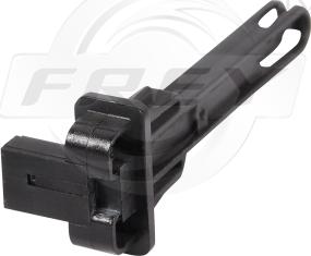 FREY 880201202 - Sender Unit, interior temperature car-mod.net