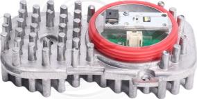 FREY 881901601 - Control Unit, lights car-mod.net