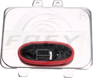 FREY 881902401 - Control Unit, lights car-mod.net