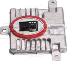 FREY 881902301 - Control Unit, lights car-mod.net