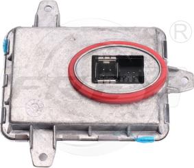 FREY 881902201 - Control Unit, lights car-mod.net