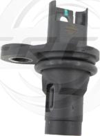 FREY 881500301 - Camshaft position Sensor car-mod.net