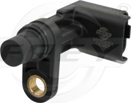 FREY 881502301 - Camshaft position Sensor car-mod.net