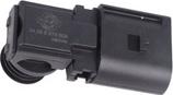 FREY 881101401 - Pressure Sensor, brake booster car-mod.net