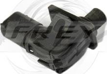 FREY 883809401 - Switch, rear hatch release car-mod.net