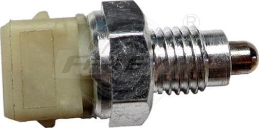 FREY 883200101 - Reverse light Switch car-mod.net