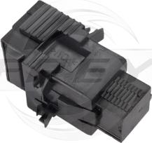 FREY 883200201 - Brake Light Switch / Clutch car-mod.net