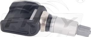 FREY 882000101 - Wheel Sensor, tyre pressure control system car-mod.net