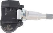FREY 882000201 - Wheel Sensor, tyre pressure control system car-mod.net