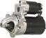 FREY 828104701 - Starter car-mod.net