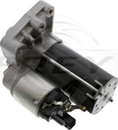 FREY 828105101 - Starter car-mod.net