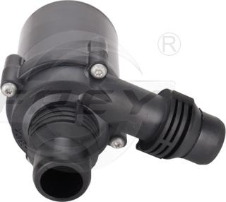 FREY 823006001 - Additional Water Pump car-mod.net