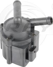 FREY 823006101 - Additional Water Pump car-mod.net
