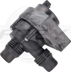 FREY 823014101 - Additional Water Pump car-mod.net