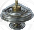 FREY 823100501 - Coolant thermostat / housing car-mod.net