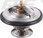 FREY 823100801 - Coolant thermostat / housing car-mod.net