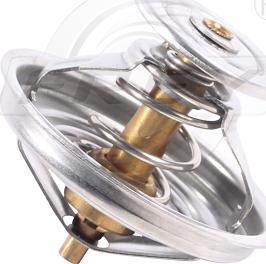 FREY 823100701 - Coolant thermostat / housing car-mod.net