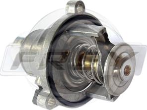 FREY 823124101 - Coolant thermostat / housing car-mod.net