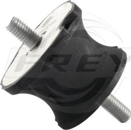 FREY 870004501 - Mounting, automatic transmission car-mod.net