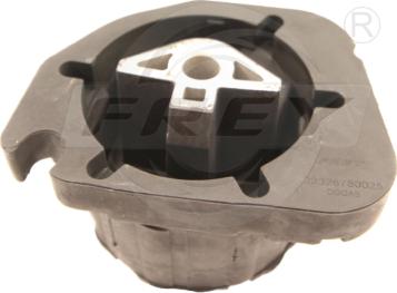 FREY 870004301 - Mounting, automatic transmission car-mod.net