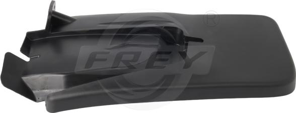 CARRO 539100864 - Wing car-mod.net