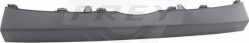 FREY 794502804 - Bumper car-mod.net