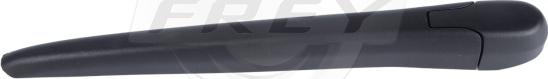 FREY 794301501 - Wiper Arm, window cleaning car-mod.net