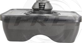 FREY 795920601 - Jack Support Plate car-mod.net