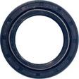 FREY 795500201 - Shaft Seal, manual transmission car-mod.net