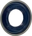 FREY 795500701 - Shaft Seal, differential car-mod.net