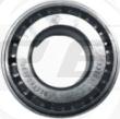 FREY 795004801 - Bearing Kit, wheel hub car-mod.net