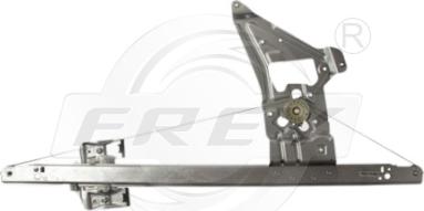 FREY 790404901 - Window Regulator car-mod.net