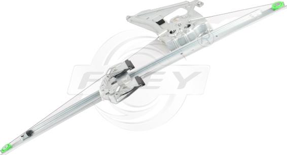 FREY 790404801 - Window Regulator car-mod.net