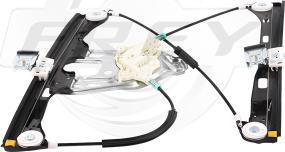 FREY 790402804 - Window Regulator car-mod.net