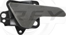 FREY 790001501 - Door Handle car-mod.net