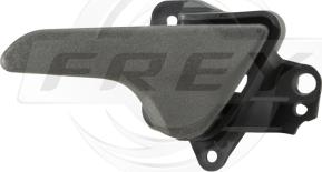 FREY 790001601 - Door Handle car-mod.net