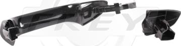 FREY 790003601 - Door Handle car-mod.net