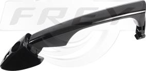 FREY 790002702 - Door Handle car-mod.net