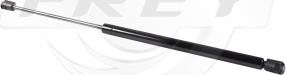 FREY 790801302 - Gas Spring, boot, cargo area car-mod.net