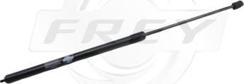 FREY 790808301 - Gas Spring, bonnet car-mod.net